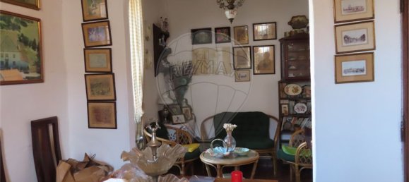 3 غرف نوم منزل في Vila Velha de Rodao, Portugal رقم 178494 32