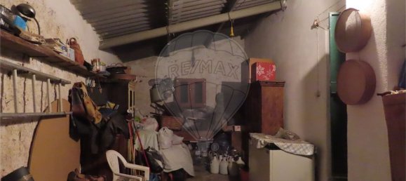 3 غرف نوم منزل في Vila Velha de Rodao, Portugal رقم 178494 46