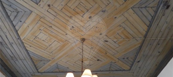 3 غرف نوم منزل في Vila Velha de Rodao, Portugal رقم 178494 40