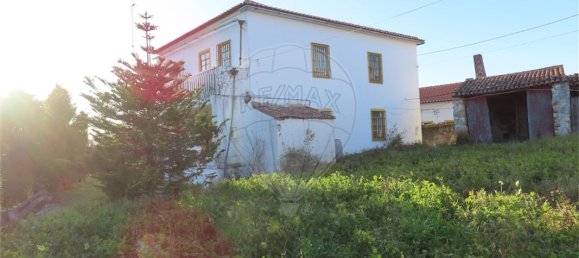 3 غرف نوم منزل في Vila Velha de Rodao, Portugal رقم 178494 22