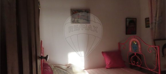 3 غرف نوم منزل في Vila Velha de Rodao, Portugal رقم 178494 42