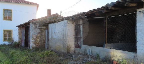 3 غرف نوم منزل في Vila Velha de Rodao, Portugal رقم 178494 17