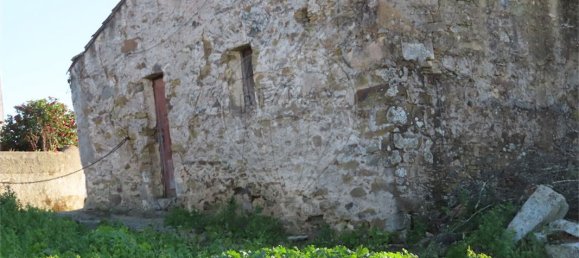 3 غرف نوم منزل في Vila Velha de Rodao, Portugal رقم 178494 8