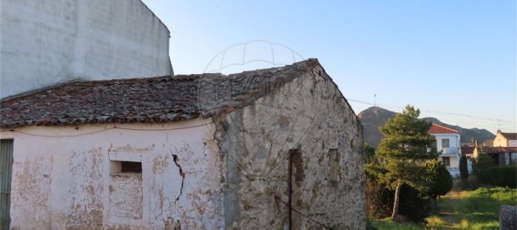 3 غرف نوم منزل في Vila Velha de Rodao, Portugal رقم 178494 48