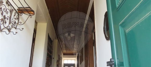 3 غرف نوم منزل في Vila Velha de Rodao, Portugal رقم 178494 26