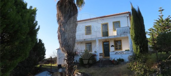 3 غرف نوم منزل في Vila Velha de Rodao, Portugal رقم 178494 9