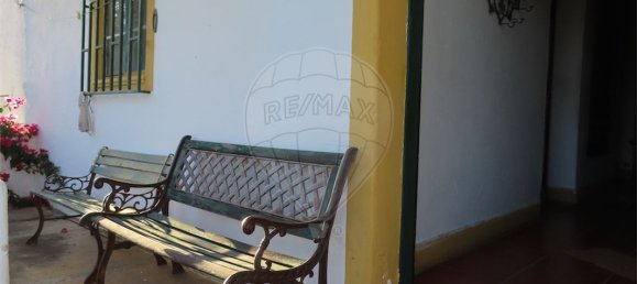 3 غرف نوم منزل في Vila Velha de Rodao, Portugal رقم 178494 24