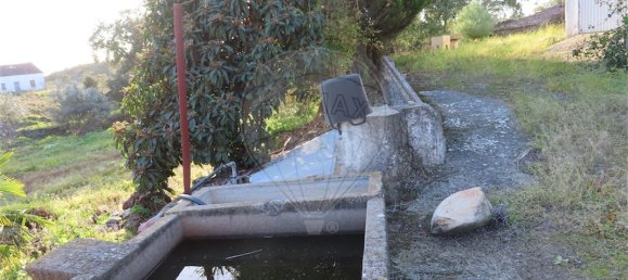 3 غرف نوم منزل في Vila Velha de Rodao, Portugal رقم 178494 10