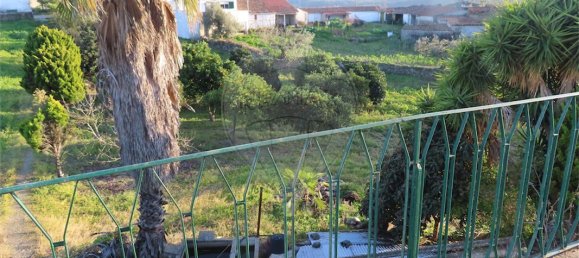 3 غرف نوم منزل في Vila Velha de Rodao, Portugal رقم 178494 43