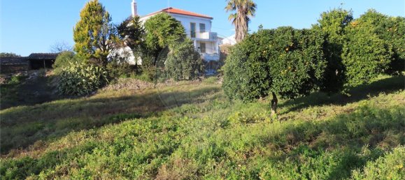 3 غرف نوم منزل في Vila Velha de Rodao, Portugal رقم 178494 49