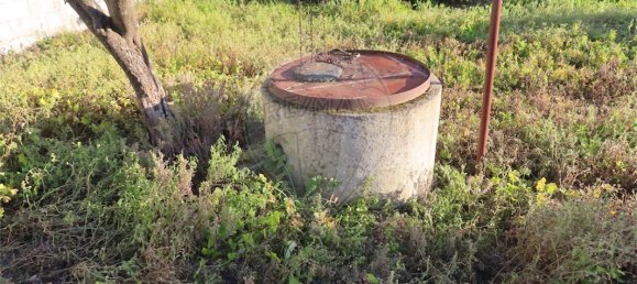 3 غرف نوم منزل في Vila Velha de Rodao, Portugal رقم 178494 21