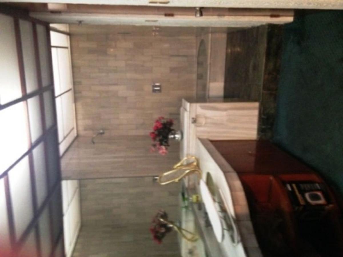 3 bedrooms House in Naucalpan de Juarez, Mexico No. 219190