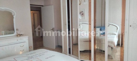 Apartamento T2 em Genzano di Roma, Italy N.º 331606 9