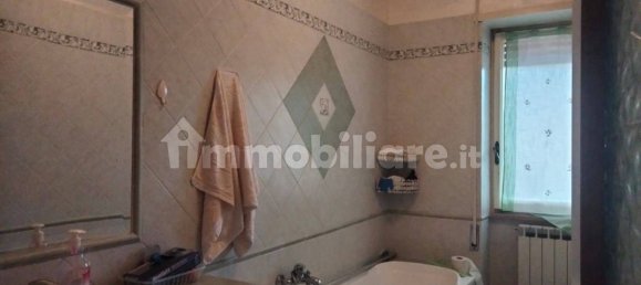 Apartamento de 2 dormitorios en Genzano di Roma, Italy No. 331606 26