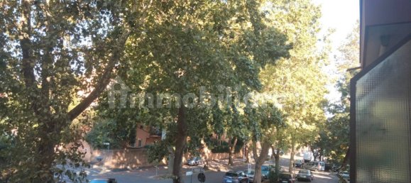 Apartamento T2 em Genzano di Roma, Italy N.º 331606 25