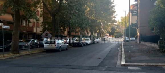 Apartamento T2 em Genzano di Roma, Italy N.º 331606 2