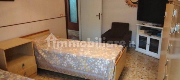 Apartamento T2 em Genzano di Roma, Italy N.º 331606 16