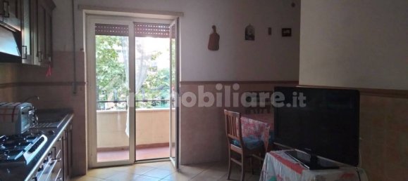 Apartamento T2 em Genzano di Roma, Italy N.º 331606 8