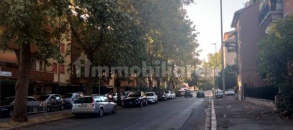 Apartamento T2 em Genzano di Roma, Italy N.º 331606 22