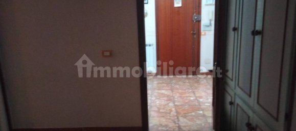Apartamento T2 em Genzano di Roma, Italy N.º 331606 4