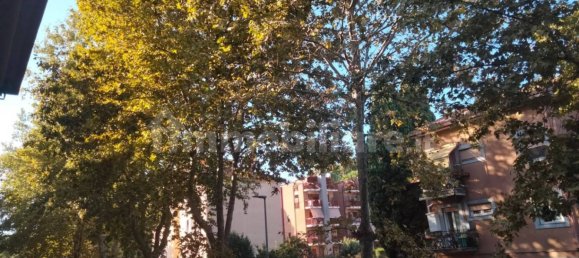 Apartamento T2 em Genzano di Roma, Italy N.º 331606 24