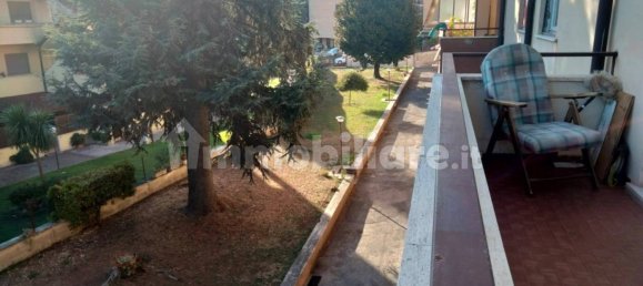 Apartamento T2 em Genzano di Roma, Italy N.º 331606 21