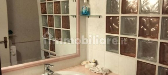 Apartamento T2 em Genzano di Roma, Italy N.º 331606 15