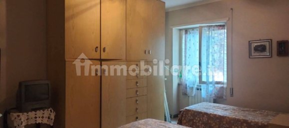 Apartamento T2 em Genzano di Roma, Italy N.º 331606 17