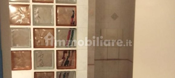 Apartamento T2 em Genzano di Roma, Italy N.º 331606 14