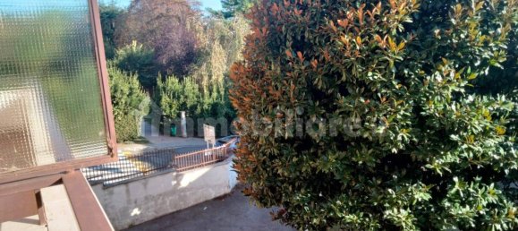 Apartamento T2 em Genzano di Roma, Italy N.º 331606 23