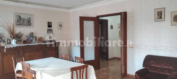 Apartamento T2 em Genzano di Roma, Italy N.º 331606 6