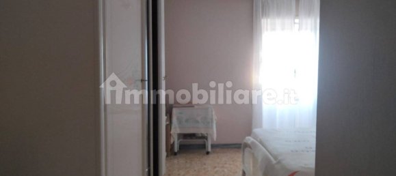 Apartamento T2 em Genzano di Roma, Italy N.º 331606 13