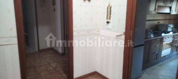 Apartamento T2 em Genzano di Roma, Italy N.º 331606 20