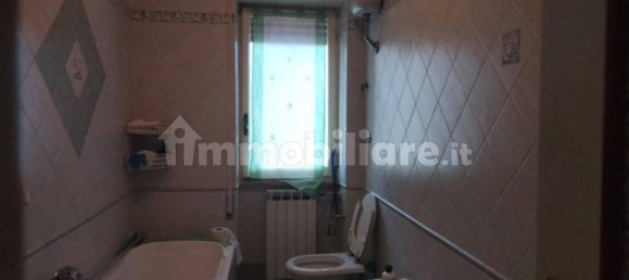 Apartamento T2 em Genzano di Roma, Italy N.º 331606 18