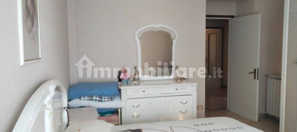 Apartamento T2 em Genzano di Roma, Italy N.º 331606 12
