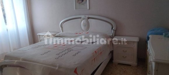 Apartamento T2 em Genzano di Roma, Italy N.º 331606 10