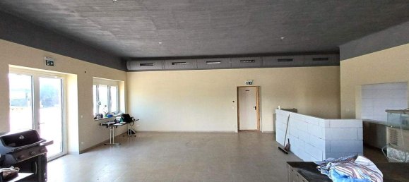 Коммерческая недвижимость с 26 комнатами в Зигендорф, Австрия № 205669 7