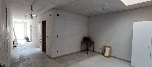 Коммерческая недвижимость с 26 комнатами в Зигендорф, Австрия № 205669 14