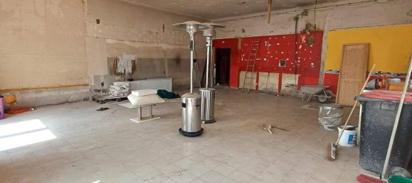 Коммерческая недвижимость с 26 комнатами в Зигендорф, Австрия № 205669 13