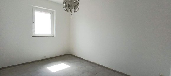 Коммерческая недвижимость с 26 комнатами в Зигендорф, Австрия № 205669 15