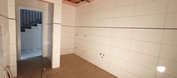 Коммерческая недвижимость с 26 комнатами в Зигендорф, Австрия № 205669 10