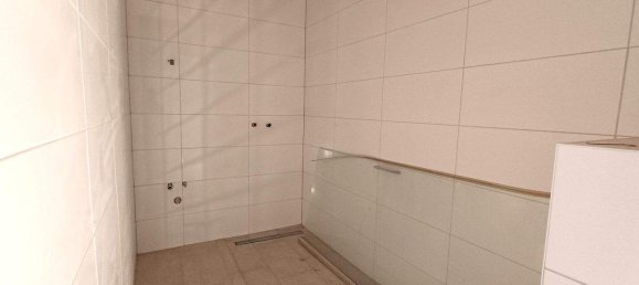 Коммерческая недвижимость с 26 комнатами в Зигендорф, Австрия № 205669 16