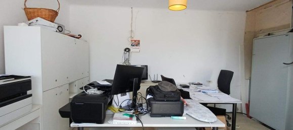 Коммерческая недвижимость с 26 комнатами в Зигендорф, Австрия № 205669 18