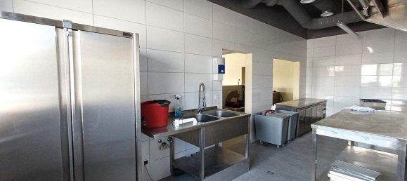 Коммерческая недвижимость с 26 комнатами в Зигендорф, Австрия № 205669 8