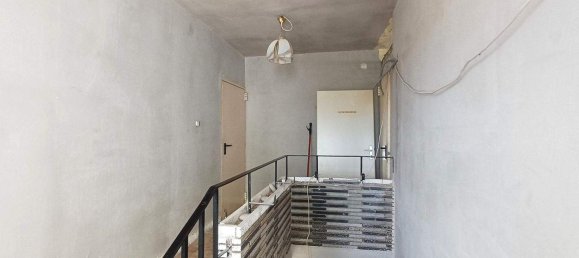 Коммерческая недвижимость с 26 комнатами в Зигендорф, Австрия № 205669 19