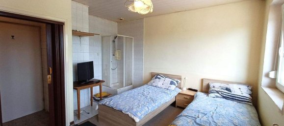 Коммерческая недвижимость с 26 комнатами в Зигендорф, Австрия № 205669 3