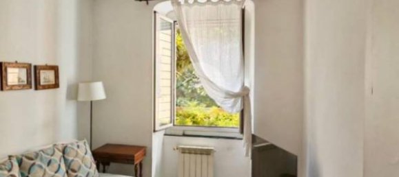 Квартира с 5 спальнями в Генуя, Италия № 372868 13