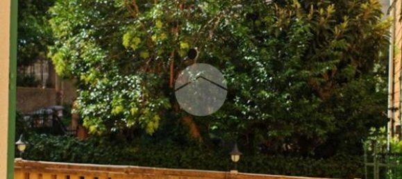 Квартира с 5 спальнями в Генуя, Италия № 372868 3