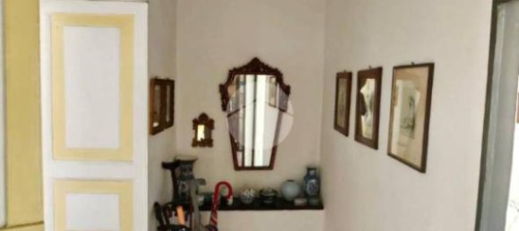 Квартира с 5 спальнями в Генуя, Италия № 372868 7