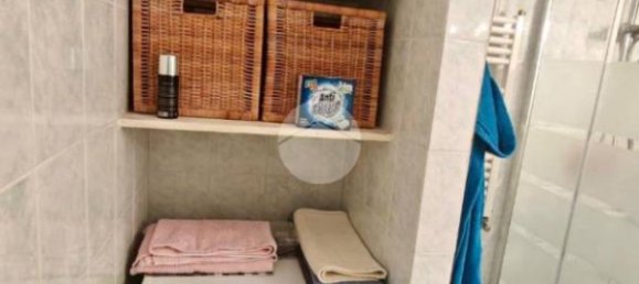 Квартира с 5 спальнями в Генуя, Италия № 372868 29